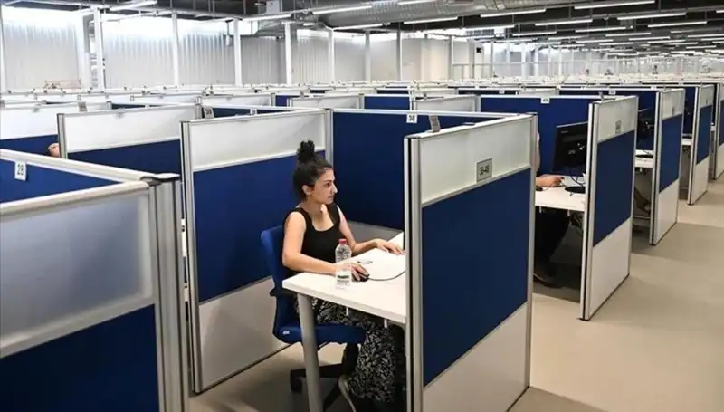 2025 YDS Sonuçları Ne Zaman Açıklanacak? Tarih ve Detaylar