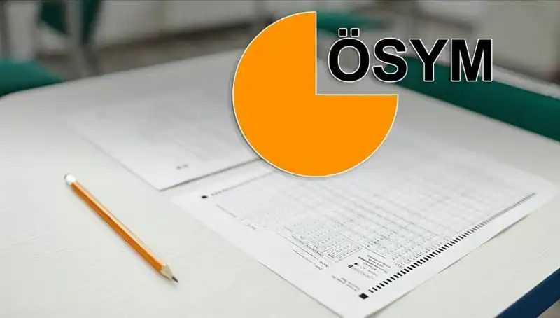 2025 DGS Sonuç Tarihi Açıklandı! Öğrencileri Neler Bekliyor?