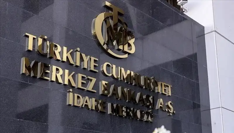 Merkez Bankası Faiz Kararı Toplantısı Ne Zaman Olacak?