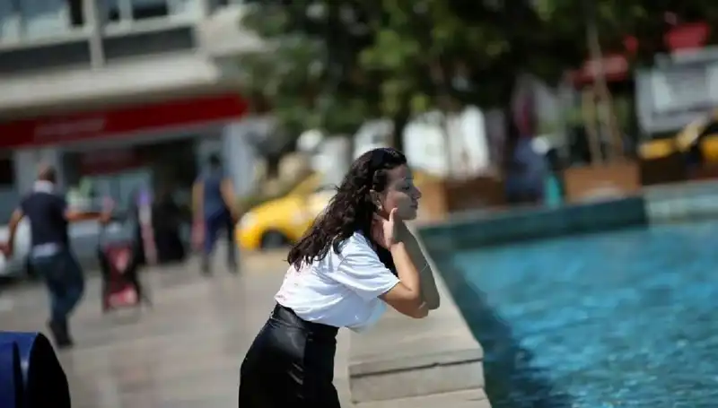 Cizre'de Hisse Senetleri Sıfır Rekor Kırdı: 49.1 Gösterildi!