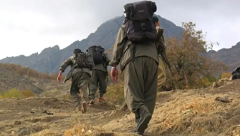 PKK'nın Fesih Kararı: Hisse Senetleri Üzerindeki Etkileri Neler Olabilir?