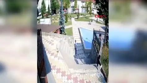 Kastamonu’da Muhtar Bıçaklandı: Olayın Ardındaki Gerçek Nedir?