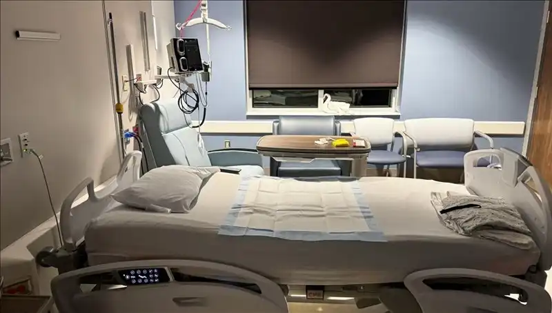 Kalp Durdumalarına Son: CPR Nedir ve Nasıl Uygulanır?