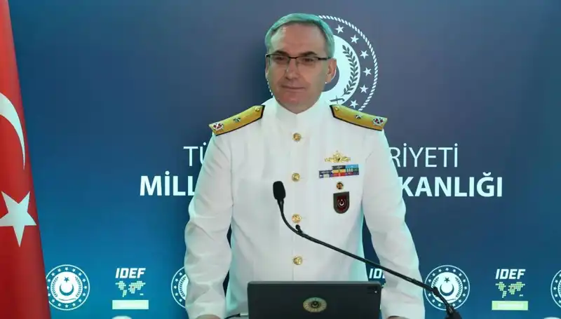 Türkiye’nin Suriye’ye Resmi Destek Talebi: Stratejik Olaylar Neleri Beraberinde Getiriyor?