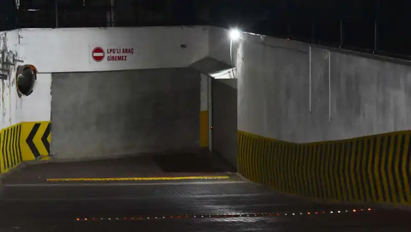 Husumet Sonunda Cinayetle Noktalandı: Mahallede Şok Etkisi Yarattı