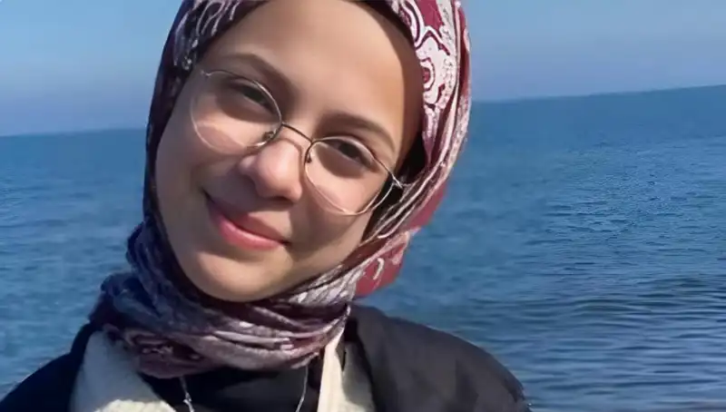 Aysima'nın Trajik Kazası: Traktör Altında Can Veren Genç Kızın Hikayesi