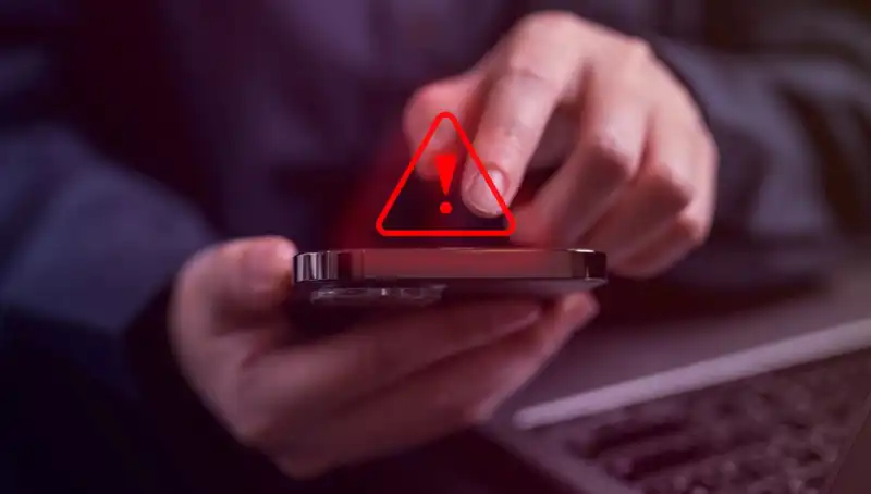İngiltere’nin Dev Projesi: 87 Milyon Telefon Aynı Anda Çalacak