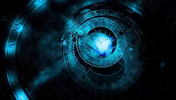 3 Mayıs 2025 Günlük Burç Yorumları: Hangi İşaretler Şanslı?