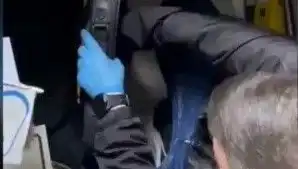 Change Çetesine Şok Darbe: Hisse Senetlerinde Fırtına!