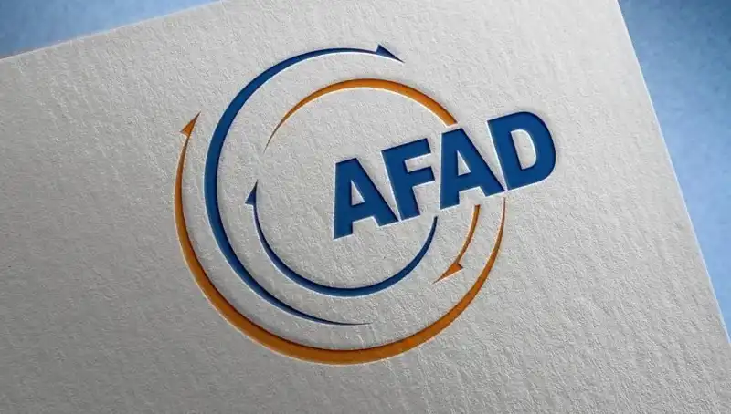 AFAD’ın Görevde Yükselme Sınavı Ne Zaman? İşte Tüm Detaylar