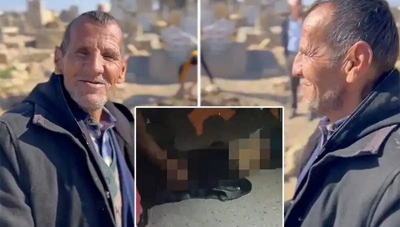 Sosyal Medya Fenomeninin Kısa Sürede Gelen Trajik Hayatı: Dünya Boştur Lo