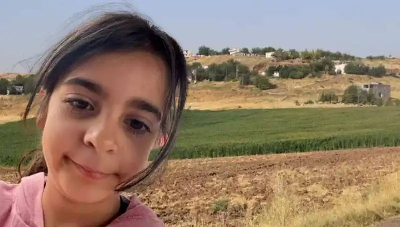 Narin Güran Cinayeti: Yargıtay'dan Cezaların Onanmasına Dair Önemli Gelişme