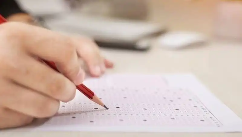 MEB, 2023 LGS Birincilerini Açıkladı: Hangi İller Öne Çıktı?