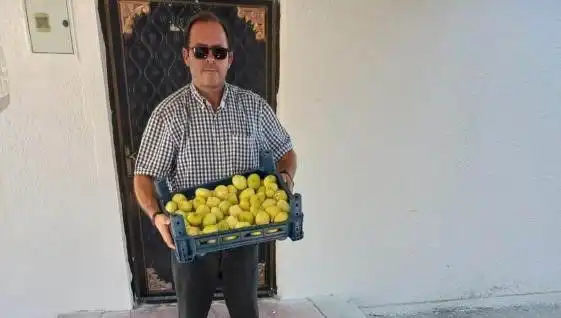Bahçede 200 TL: Yatırımcıları Coşturan Sezon Açıldı!