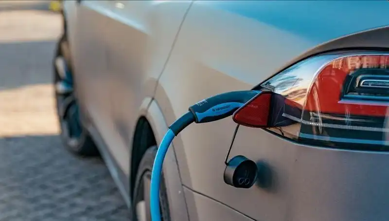 Son Altı Ayda 9.1 Milyon Elektrikli Araç Satışı Gerçekleşti!