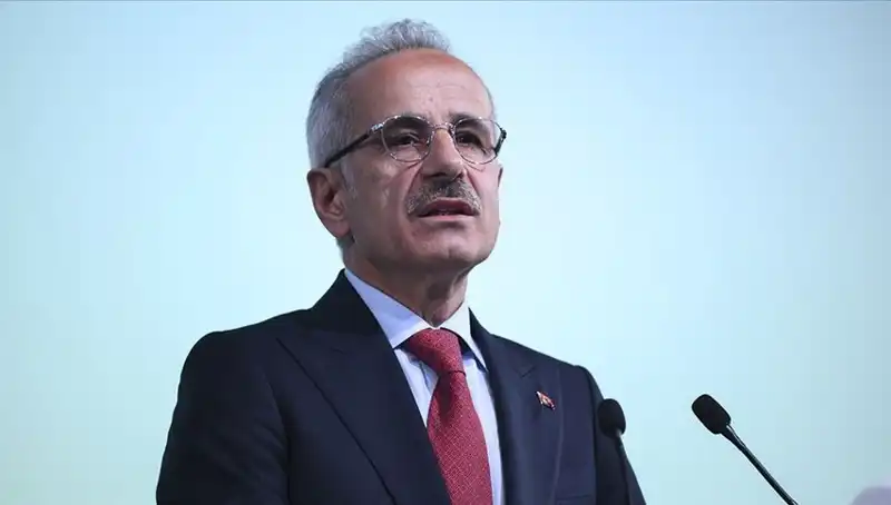 Türkiye-Gürcistan Ticaretinde Tarihi Rekor: 3,4 Milyar Dolar Hedefi Gerçekleşti!