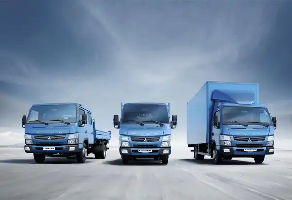 Güneri Otomotiv: Profesyonel Bakımın ve Uzman Dokunuşun Adresi