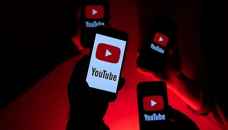 YouTube Lite Türkiye'de Neden Bu Kadar Konuşuluyor? İşte Özellikleri ve Fiyatı