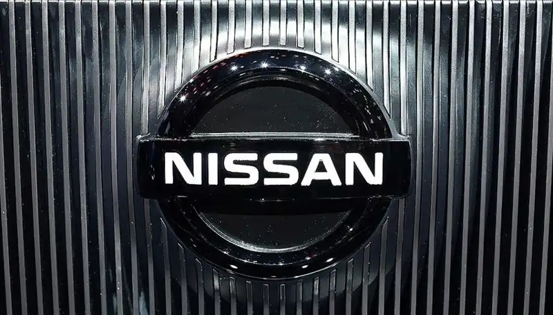 Nissan'da Kritik Motor Arızası: 443 Bin Araç Geri Çağrıldı!