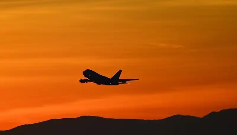 Avustralya'da Uçak Kazası: Pilot Hayatını Kaybetti, Detaylar Ortaya Çıktı