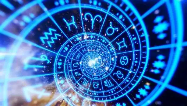 1 Mayıs 2025 Günlük Burç Yorumları: Hangi Burç Neler Yaşayacak?