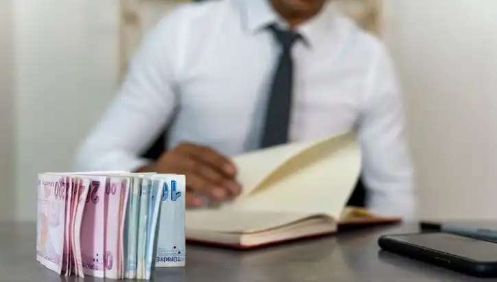 2025'te TOBB Nefes Kredisi Başvuruları: Faiz Oranları ve Banka Seçenekleri