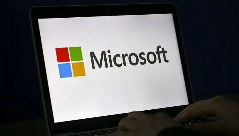 Microsoft, CoreWeave Halka Arzına Engellerle Geliyor: Piyasa Etkileri Neler Olacak?