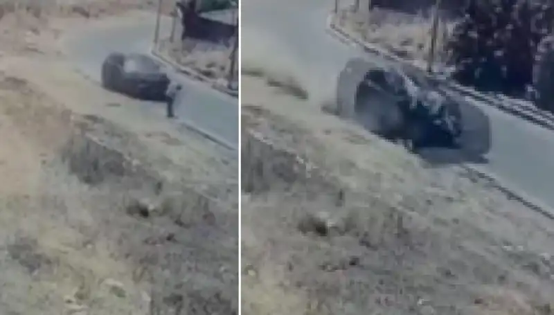 Genç Sürücünün Trafik Kazası: Hayat Kayıplarının Ardındaki Gerçekler