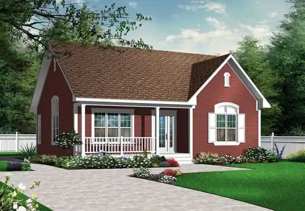 Prefabrik Yapılar: Yatırımcıların ve Ev Sahiplerinin En Çok Merak Ettiği Sorular