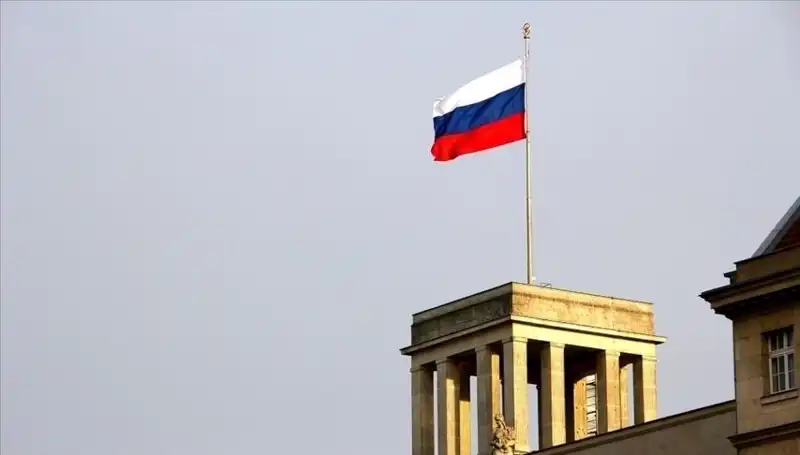 Rusya'dan Moldova'ya Düşen İstihbarat Gölgesi: Eski Çalışan Sınır Dışı Edildi