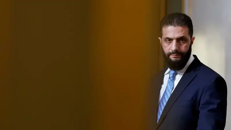 Suriye Lideri Beşar Esad, Azerbaycan’da Dikkat Çeken Temaslar Gerçekleştirdi