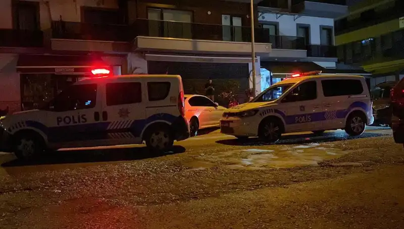 Kocaeli'de Gençler Arasında Bıçaklı Kavga: Olayın Ardındaki Nedenler ve Sonrası