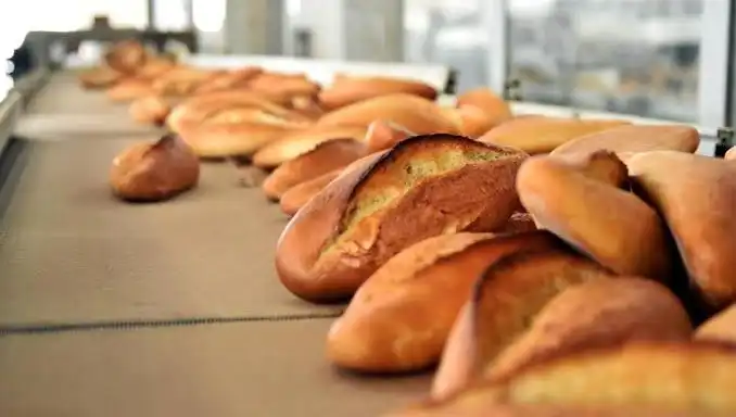 Kayseri’de Ekmeğe Gelen 2 TL Zamın Ekonomik Etkileri