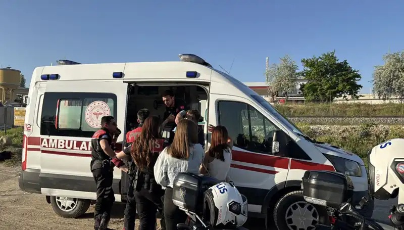 Arkadaşının Desteğiyle Krizden Çıkan Yatırımcıların İlginç Hikayeleri