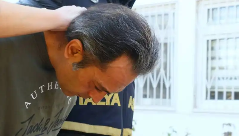 Pınar'ı Hayatından Eden Kanlı Olay: Davası Düşerken Gerçekler Ortaya Çıkıyor