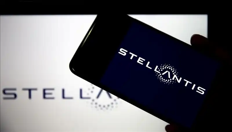 Stellantis’in Fabrika Kapanma Tehlikesi: Yatırımcılar için Endişe Verici Gelişmeler