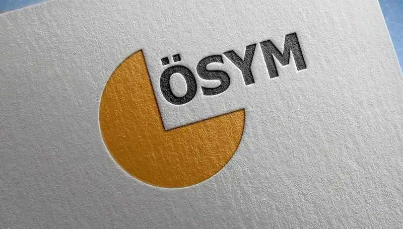 2025 AGS Başvuruları İçin ÖSYM Tarihleri Açıklandı: Beklemek Mi Değil Mi?