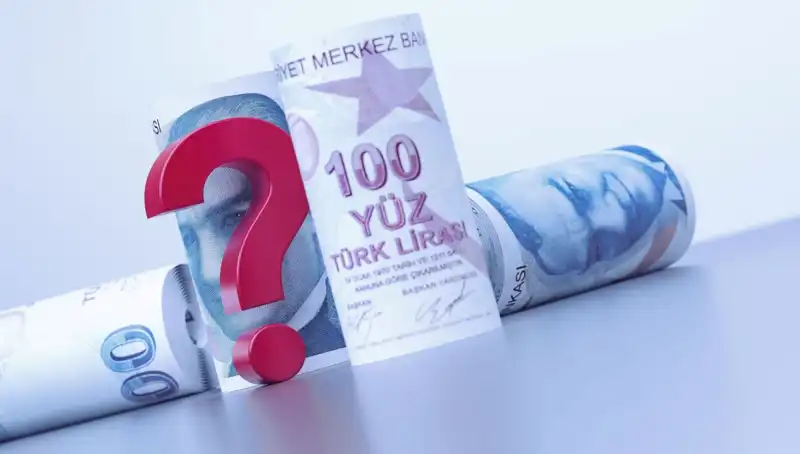 2025 Temmuz’da Memur ve Emeklilere Daha Ne Kadar Zam Gelecek?