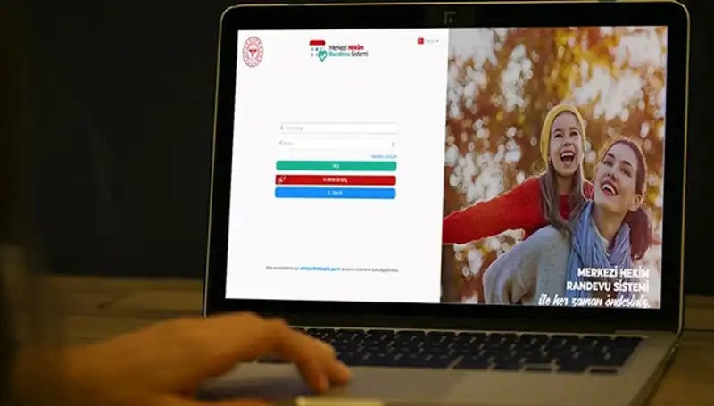 MHRS Kullanıcıları İçin Yeni Özellikler: Beklentileri Aşan Gelişmeler