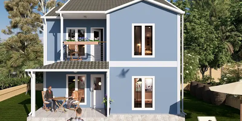 Prefabrik Yapı Sistemleri: Geleceğin İnşaat Teknolojisi ile Tanışın