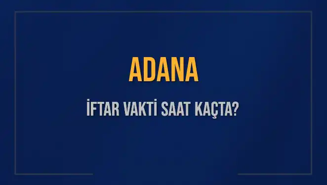 Geleceğin Yıldız Hisseleri: Alım Fırsatları ve Piyasa Beklentileri