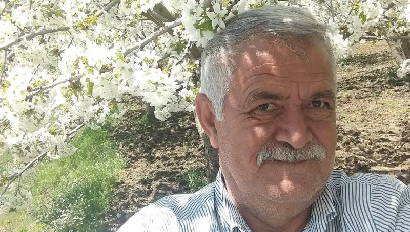 Sulama Kanalına Düşen Çocuk, Hayatını Kaybetti: Aileye Acı Haber