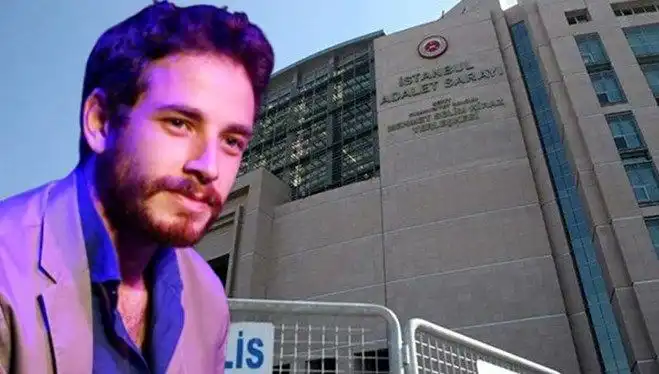 Cem Yiğit Üzümoğlu ve Arkadaşlarına Şok Boykot Soruşturması: 7 Yıl Hapis İhtimali