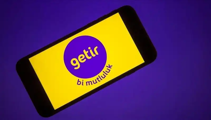 Getir Uygulaması Problemleri: 4 Mayıs’ta Neler Oluyor?