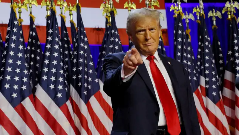 Trump'tan Rusya ve Ukrayna'ya Büyük Ticaret Vaadi: Ekonomik Değişim Senaryoları
